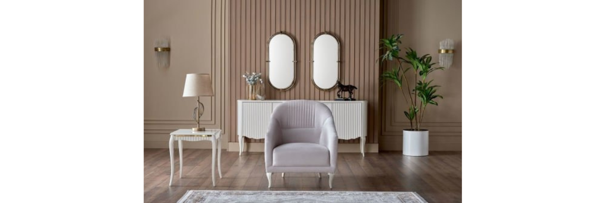 201/FOTORAFLAR /SALON KOLTUK TAKIMLARI