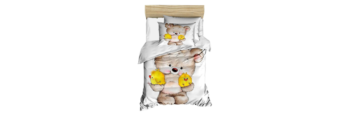 232/FOTORAFLAR/BEBEK NEVRESIM TAKIMLARI