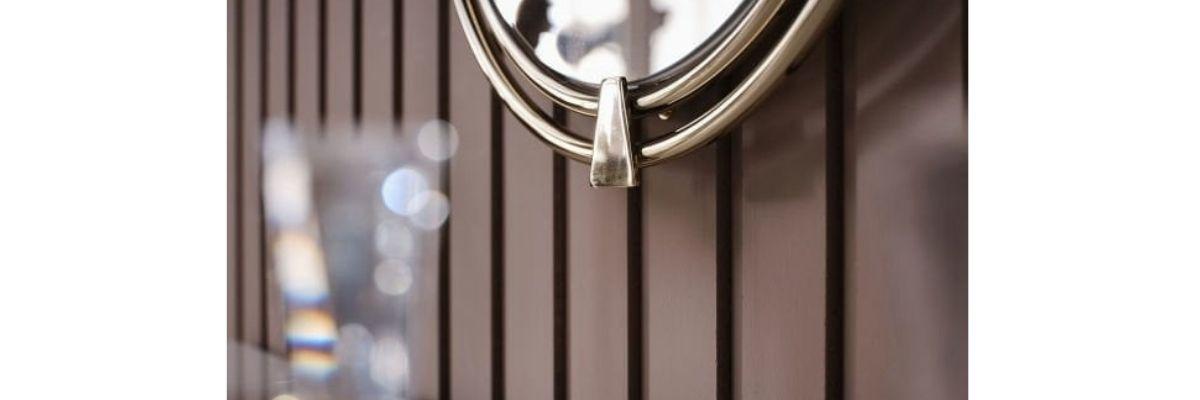 203/FOTORAFLAR/EBEVEYN YATAK ODA TAKIMLARI