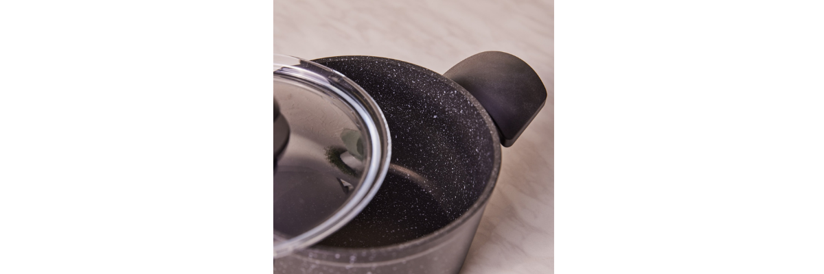 231/FOTORAFLAR/TENCERE SETLERİ