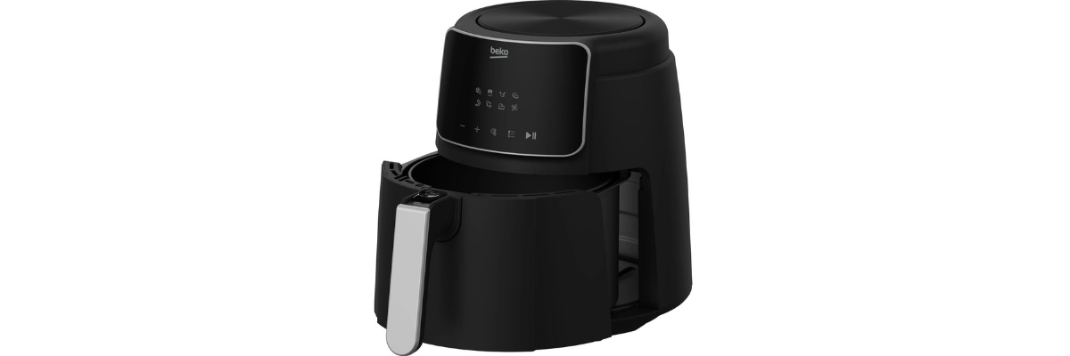 221/FOTORAFLAR/AIRFRYER