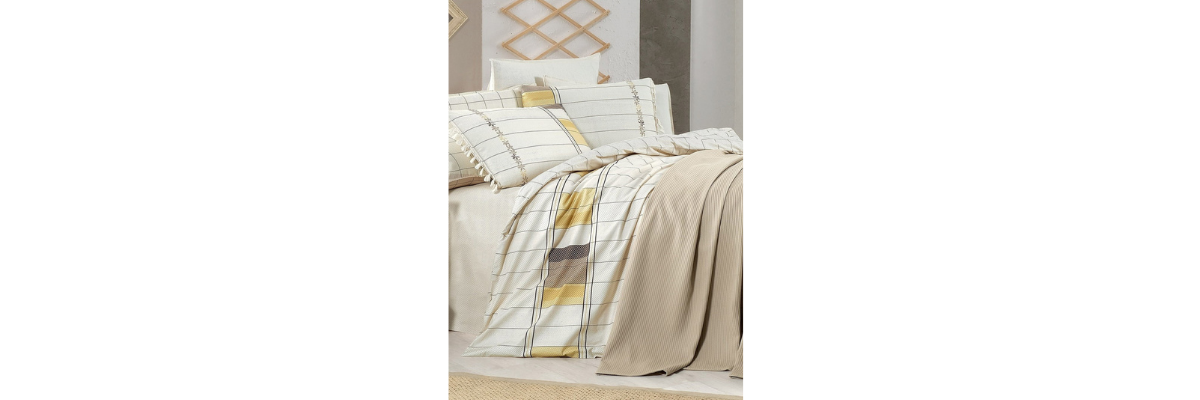 234/FOTORAFLAR/TEK KİŞİLİK NEVRESIM TAKIMLARI