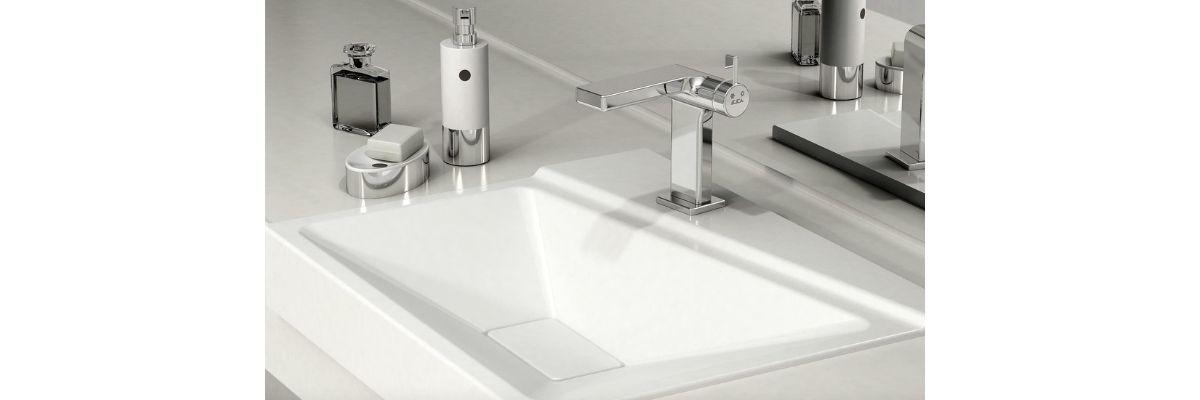 213/FOTORAFLAR/LAVABO BATARYALARI