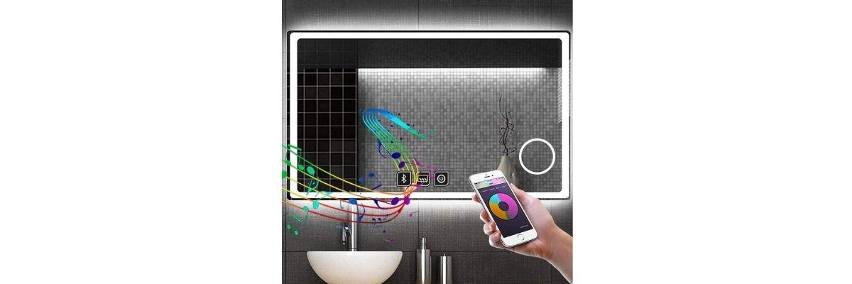 212/FOTORAFLAR/Banyo Aynaları