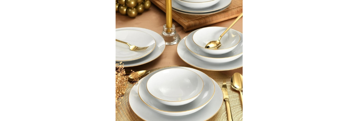 226/FOTORAFLAR/SOFRA TABAK TAKIMLARI