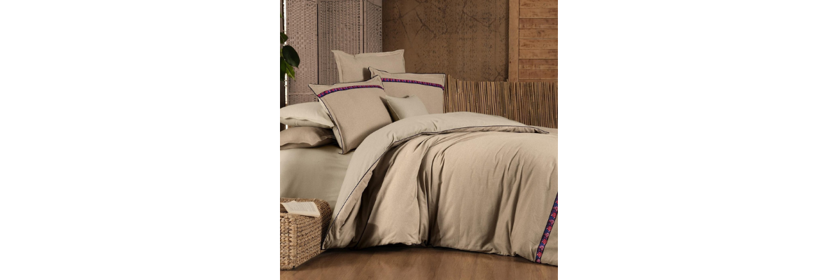 234/FOTORAFLAR/TEK KİŞİLİK NEVRESIM TAKIMLARI