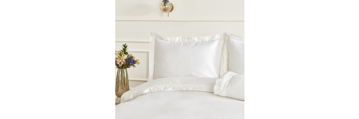 235/FOTORAFLAR/ÇİFT KİŞİLİK NEVRESIM TAKIMLARI