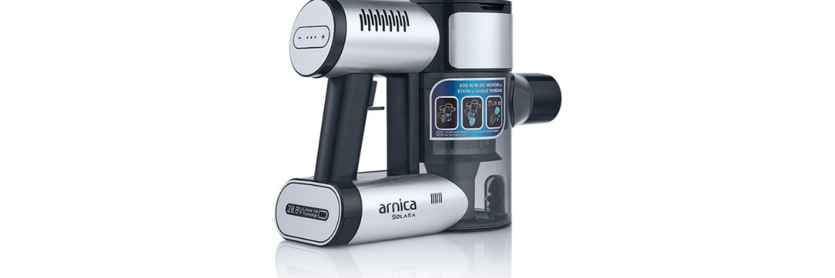 403/SLIDER/FOTORAFLAR/ELEKTRİKLİ EV ALETLERİ