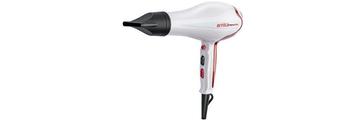 239/FOTORAF/ FÖN - SAÇ KURUTMA MAKINESI