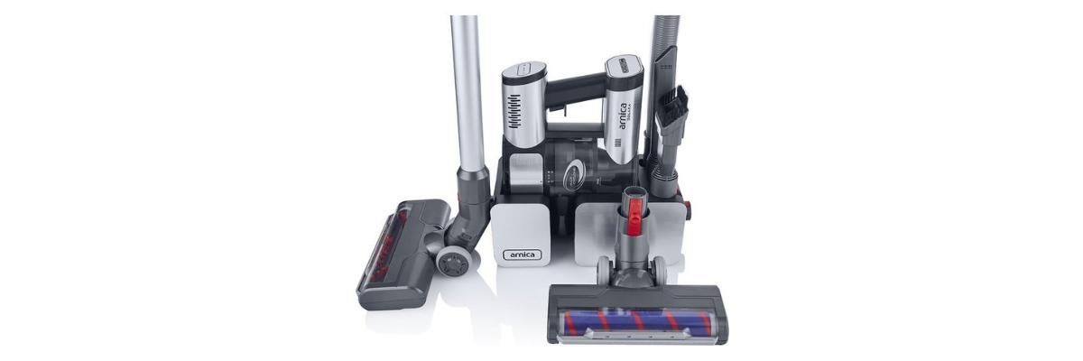 225/FOTORAFLAR/DIKEY SÜPÜRGE