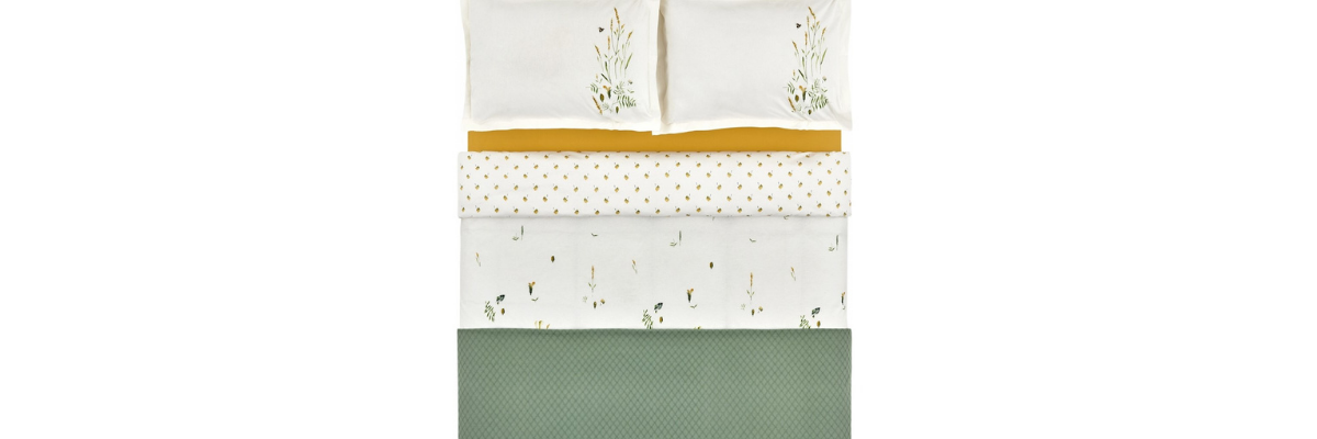 235/FOTORAFLAR/ÇİFT KİŞİLİK NEVRESIM TAKIMLARI