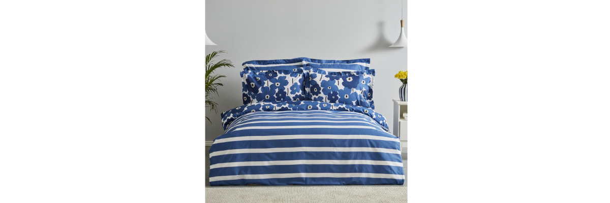 235/FOTORAFLAR/ÇİFT KİŞİLİK NEVRESIM TAKIMLARI