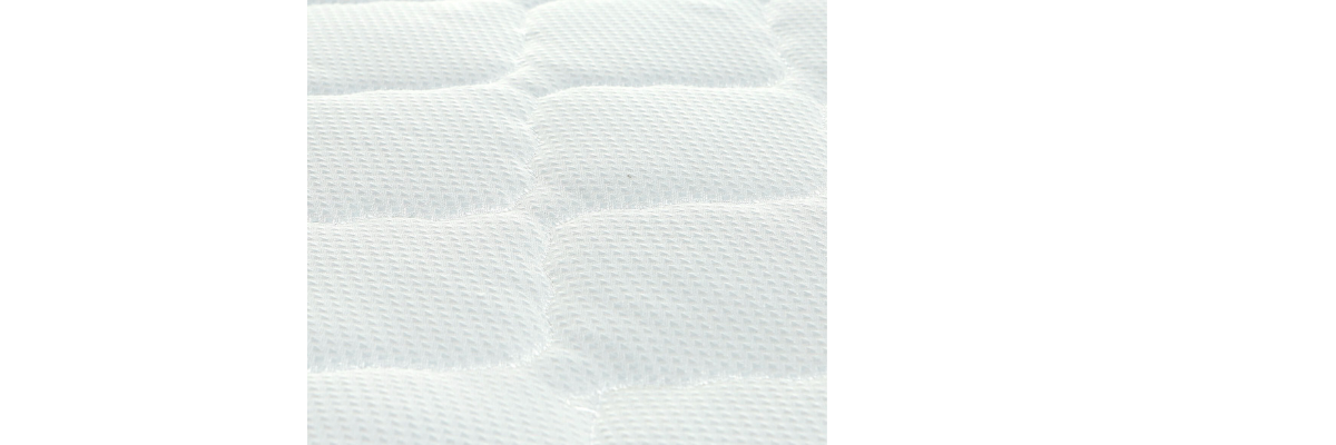 207/FOTORAFLAR/BEBEK YATAKLARI