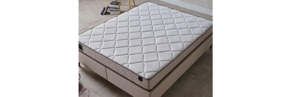 209/FOTORAFLAR/ÇİFT KİŞİLİK YATAKLAR