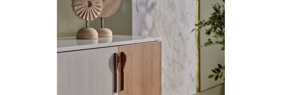 202/FOTORAFLAR/Yemek Oda Takımları