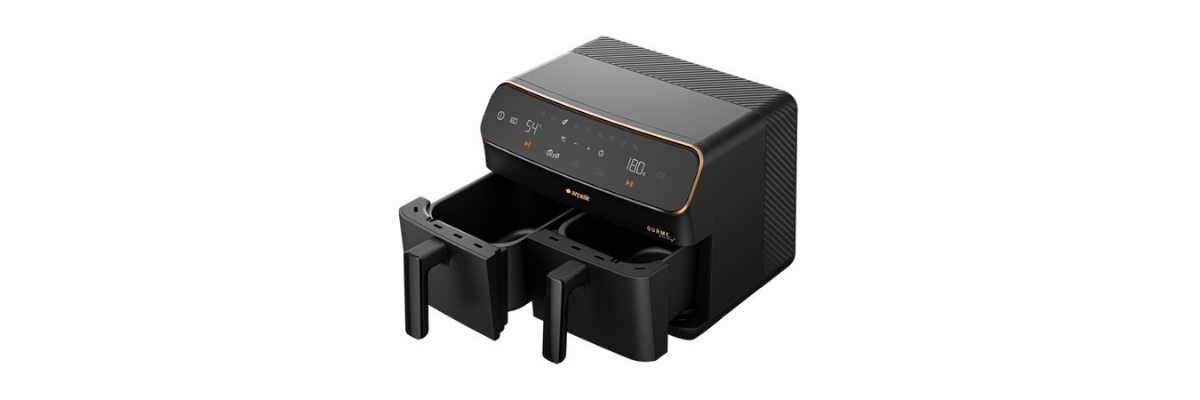 221/FOTORAFLAR/AIRFRYER