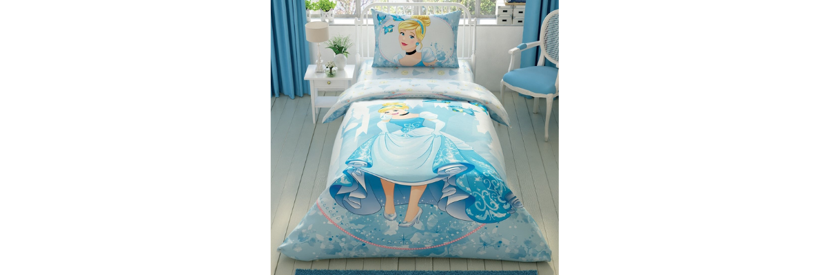 233/FOTORAFLAR/ÇOCUK NEVRESİM TAKIMLARI