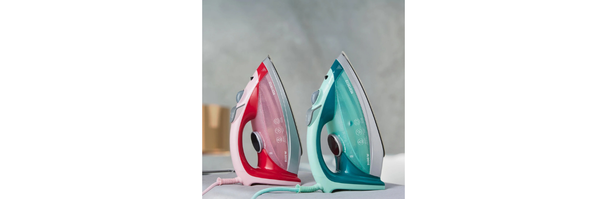 224/FOTORAFLAR/ÜTÜ MAKINESI