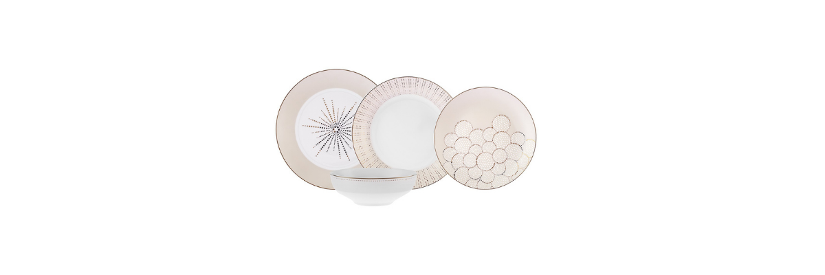 226/FOTORAFLAR/SOFRA TABAK TAKIMLARI