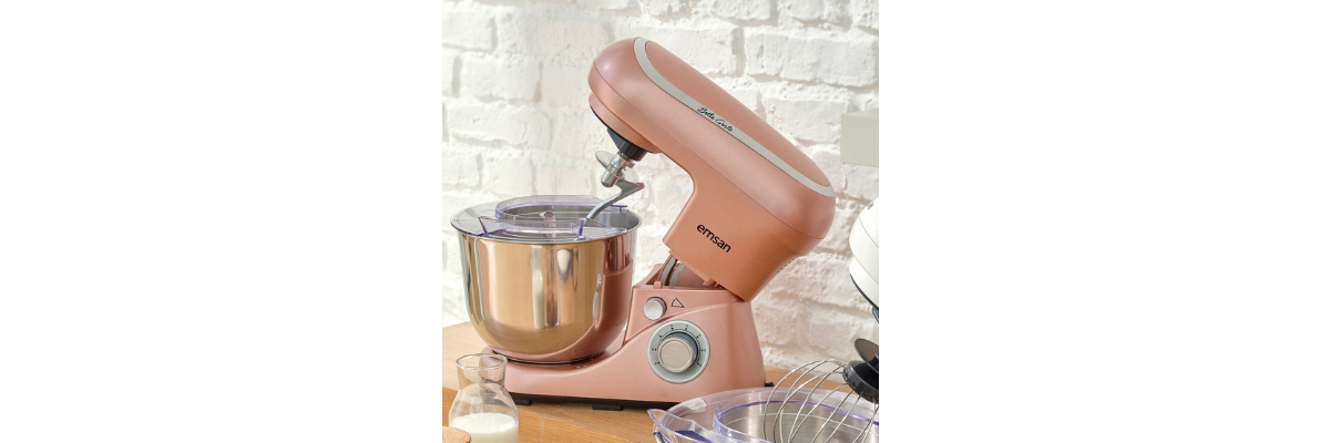 222/FOTORAFLAR/MUTFAK ŞEFİ