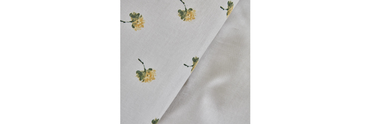 235/FOTORAFLAR/ÇİFT KİŞİLİK NEVRESIM TAKIMLARI