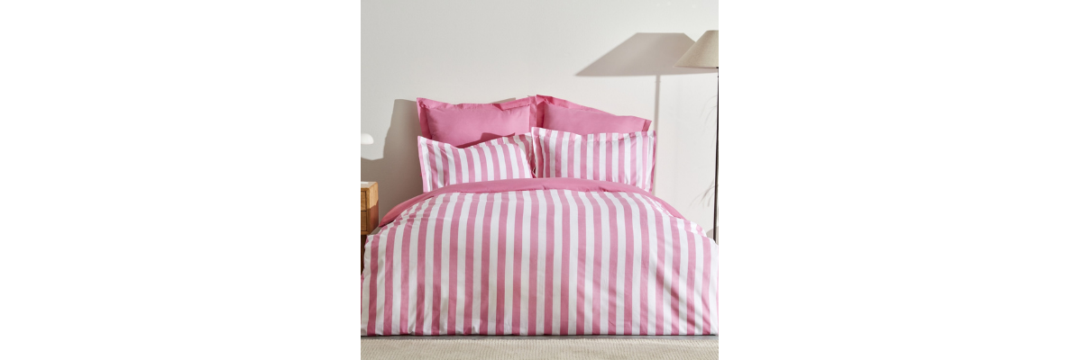 234/FOTORAFLAR/TEK KİŞİLİK NEVRESIM TAKIMLARI