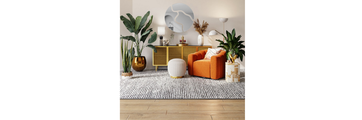 212/FOTORAFLAR/Banyo Aynaları