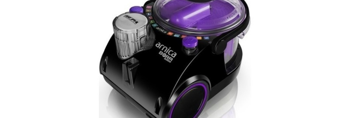 223/FOTORAFLAR/SÜPÜRGE MAKINESI