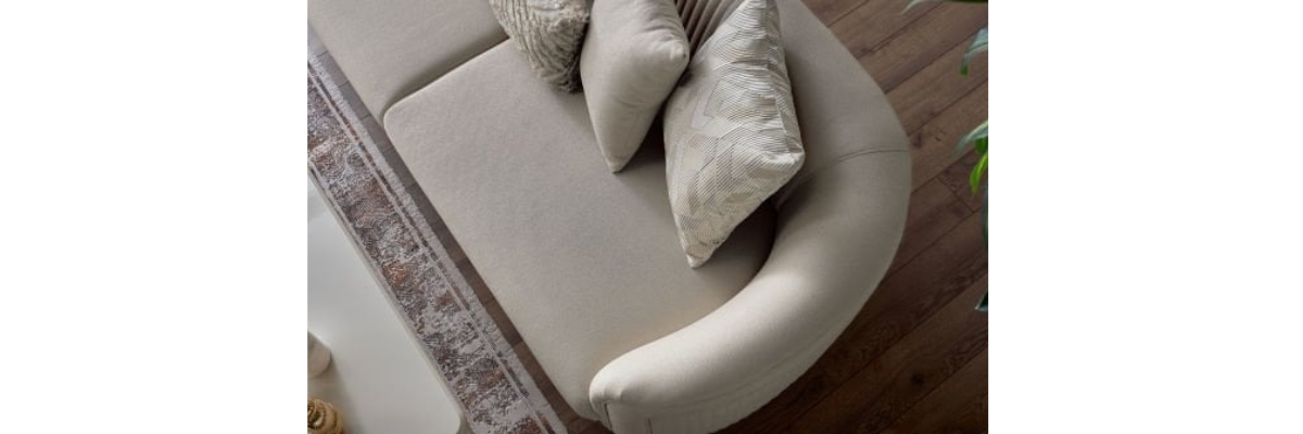 401/SLIDER/FOTORAFLAR/EV EŞYA GRUPLARI