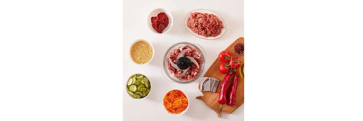 403/SLIDER/FOTORAFLAR/ELEKTRİKLİ EV ALETLERİ