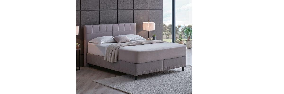 203/FOTORAFLAR/EBEVEYN YATAK ODA TAKIMLARI