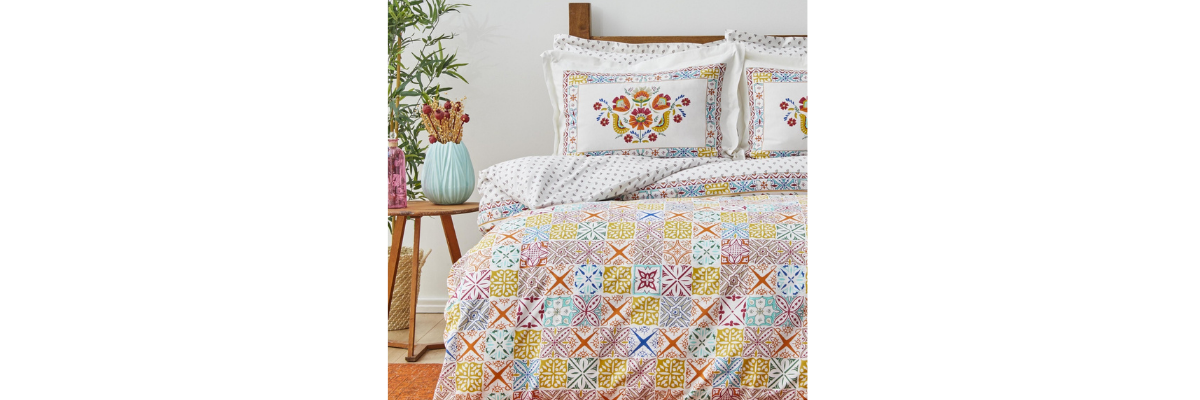 235/FOTORAFLAR/ÇİFT KİŞİLİK NEVRESIM TAKIMLARI