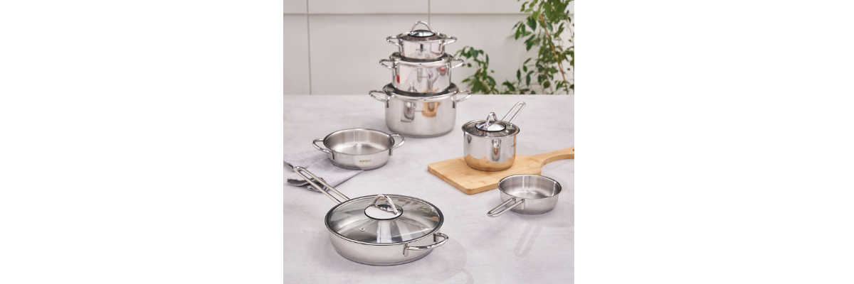 231/FOTORAFLAR/TENCERE SETLERİ