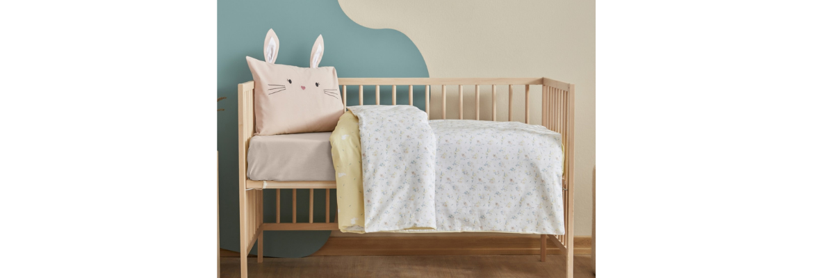 232/FOTORAFLAR/BEBEK NEVRESIM TAKIMLARI