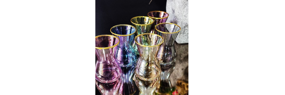 229/FOTORAFLAR/ÇAY BARDAĞI TAKIMLARI