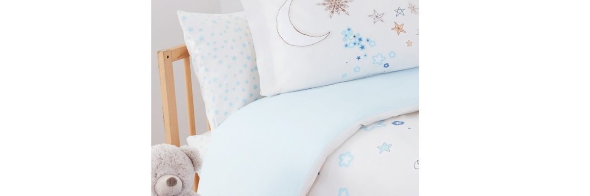 405/SLIDER/FOTORAFLAR/EV TEXTIL ÜRÜNLERİ