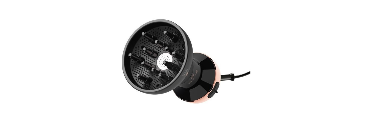 239/FOTORAF/ FÖN - SAÇ KURUTMA MAKINESI