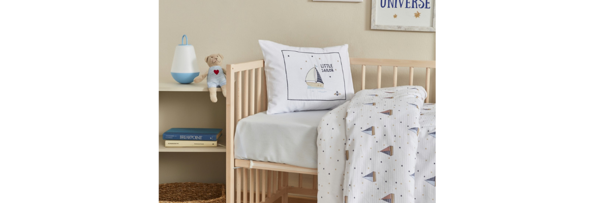 232/FOTORAFLAR/BEBEK NEVRESIM TAKIMLARI