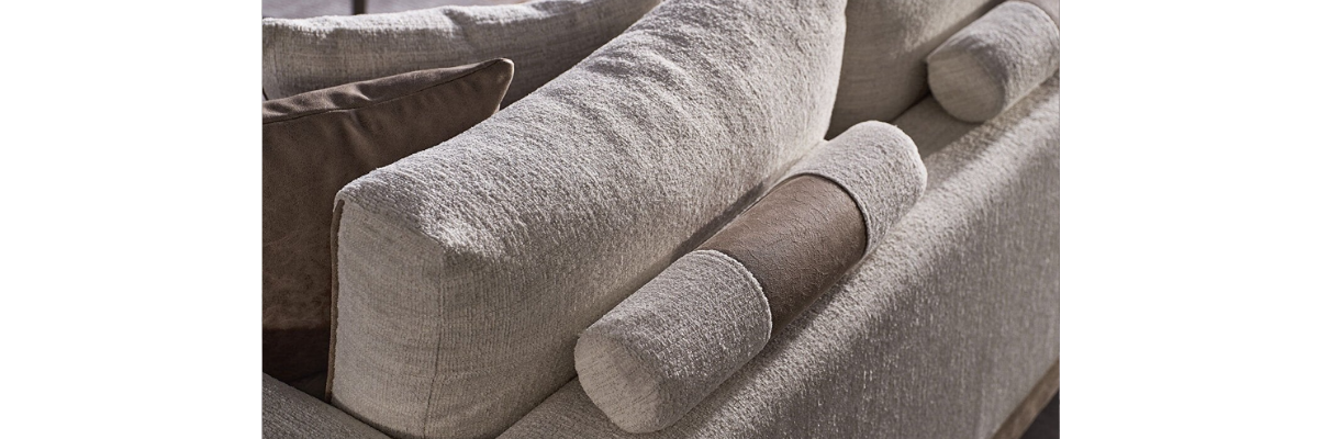 201/FOTORAFLAR /SALON KOLTUK TAKIMLARI