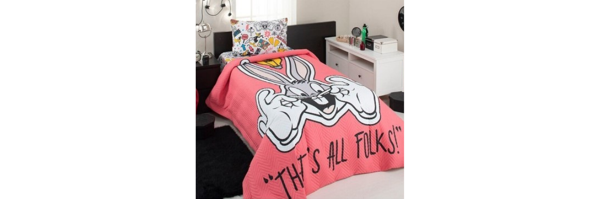 233/FOTORAFLAR/ÇOCUK NEVRESİM TAKIMLARI