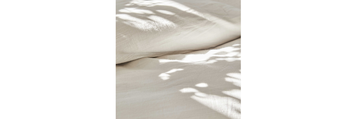 235/FOTORAFLAR/ÇİFT KİŞİLİK NEVRESIM TAKIMLARI