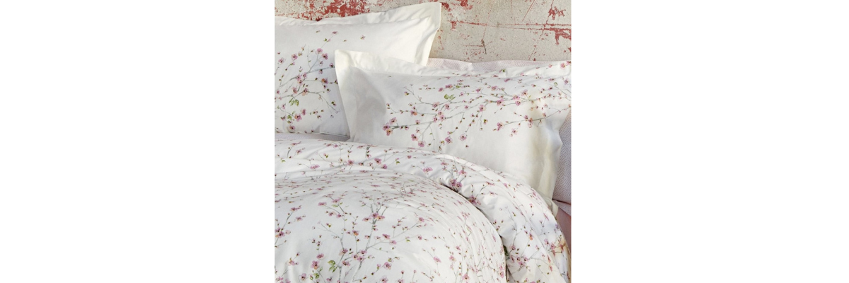 235/FOTORAFLAR/ÇİFT KİŞİLİK NEVRESIM TAKIMLARI