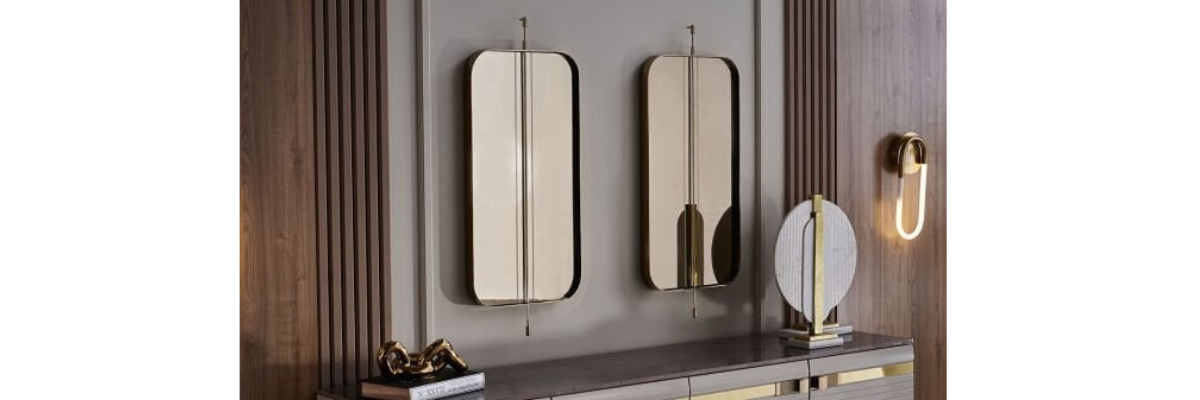 202/FOTORAFLAR/Yemek Oda Takımları