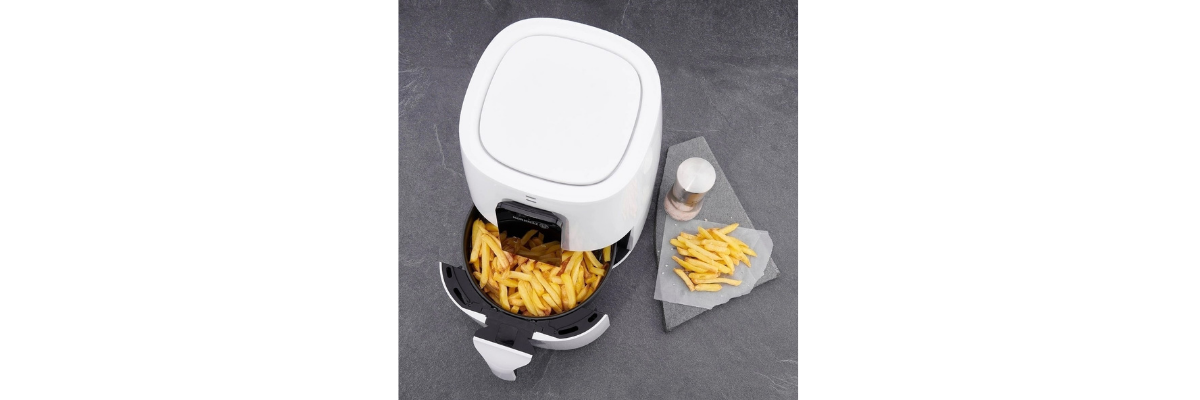 221/FOTORAFLAR/AIRFRYER