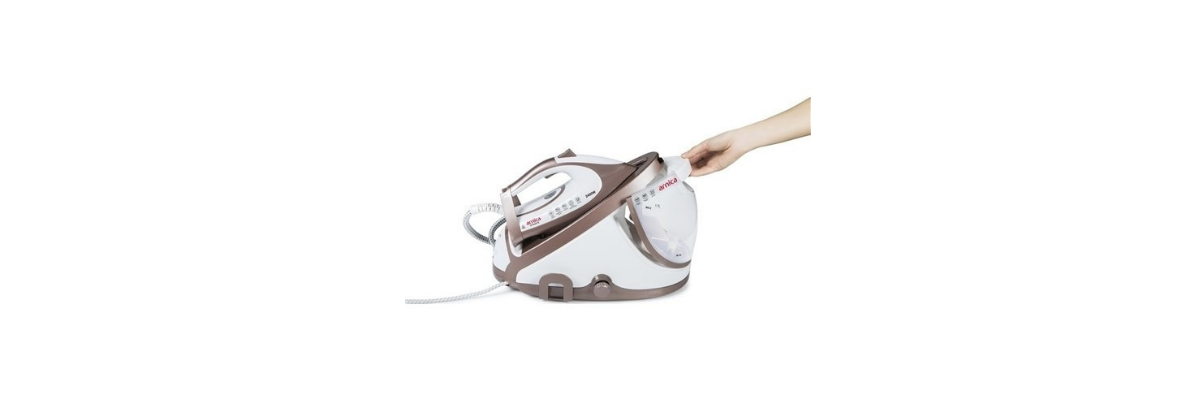 224/FOTORAFLAR/ÜTÜ MAKINESI