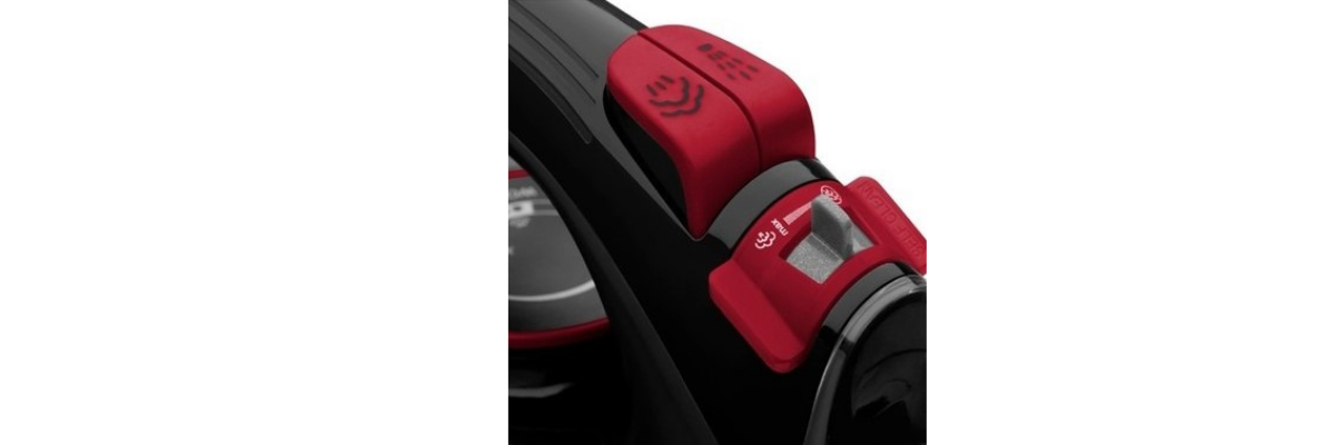 224/FOTORAFLAR/ÜTÜ MAKINESI