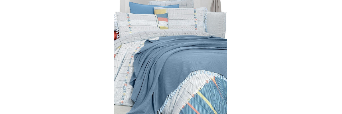 234/FOTORAFLAR/TEK KİŞİLİK NEVRESIM TAKIMLARI