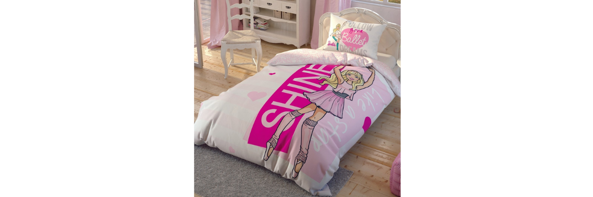 405/SLIDER/FOTORAFLAR/EV TEXTIL ÜRÜNLERİ