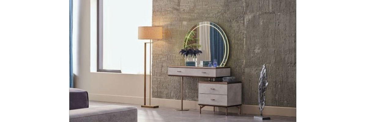 203/FOTORAFLAR/EBEVEYN YATAK ODA TAKIMLARI