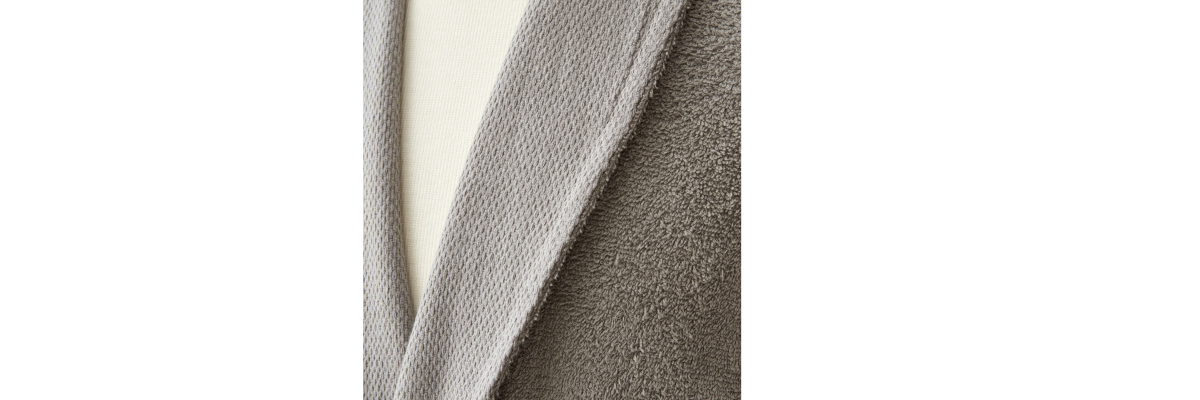 236/FOTORAFLAR/Banyo Bornoz Takımları